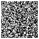 QR code with 460 Self Storage contacts