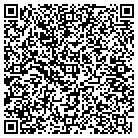 QR code with Wagg'n Tails Kountry Kritters contacts