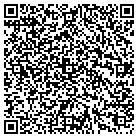 QR code with CMS Benefits Management Inc contacts