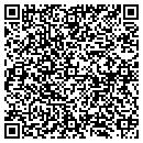 QR code with Bristol Orthotics contacts