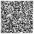QR code with International Financial Plan contacts