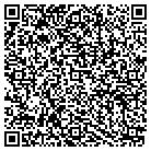 QR code with National Transmission contacts