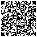 QR code with Key Pacific Inc contacts