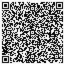 QR code with Mad Dog Design contacts