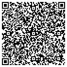 QR code with Crying Shame Frame Shop & Antq contacts