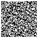 QR code with River Place South contacts