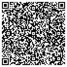 QR code with Bashful Giraffe Child Care Center contacts