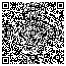 QR code with Cmj Trans Service contacts