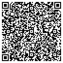 QR code with TWOBRIDES.COM contacts
