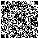 QR code with Tidewater Waterworks contacts