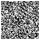 QR code with Driftwood Motor Lodge contacts