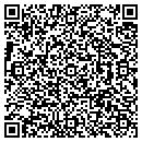 QR code with Meadwestvaco contacts