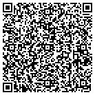 QR code with Mather Geoffrey R CPA contacts