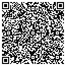 QR code with Bruin USA Inc contacts