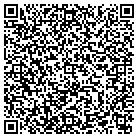 QR code with Neptune and Company Inc contacts
