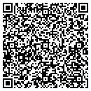 QR code with Apex Industries contacts