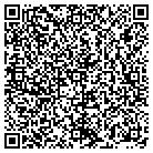 QR code with Southside Parts Co-N A P A contacts