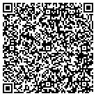 QR code with Philip J Baum DDS contacts