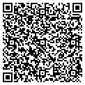 QR code with Cccs contacts