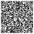 QR code with American Dream Buider Inc contacts