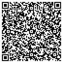 QR code with Quik-E Food Stores 5 contacts