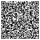 QR code with Wright Line contacts