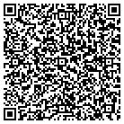 QR code with Keystone Contracting Inc contacts