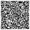 QR code with Proctor Splicing contacts