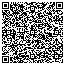 QR code with Babic Engineering contacts