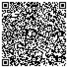 QR code with Faith Deliverance Christian contacts