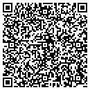 QR code with Backlick Shell contacts