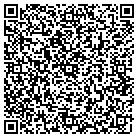 QR code with Chelsea Church Of Christ contacts