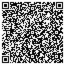 QR code with Air Power Ent Inc contacts