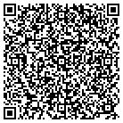 QR code with Fort Blackmore Elem School contacts