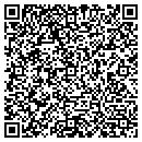 QR code with Cyclone Framing contacts
