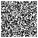 QR code with Joseph T Chisholm contacts