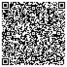 QR code with Gene's Transmission Shop contacts
