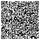 QR code with Scv Arts Corporation contacts