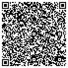 QR code with Gregg A Helvey DDS Ltd contacts