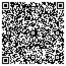 QR code with Silver Shoppe contacts