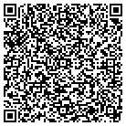 QR code with California Fresh Direct contacts