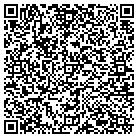 QR code with Community Contracting Service contacts
