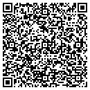 QR code with Custom Boat Canvas contacts