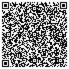 QR code with Dannys Drywall Service contacts
