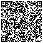 QR code with Corner Store At Old Tavern contacts