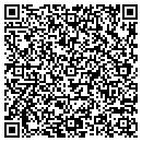 QR code with Two-Way Radio Inc contacts