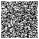 QR code with Sledge KUT & KURL contacts