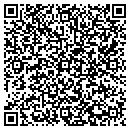 QR code with Chew Apartments contacts