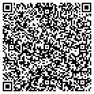 QR code with Prudential Realty Service contacts
