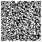 QR code with TCL Financial Service contacts